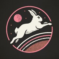 The Blind Rabbit Nottingham (@blindrabbitnott) 's Twitter Profile
