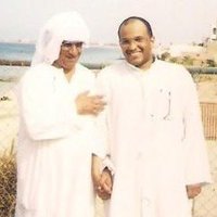 إبراهيم المليفي (@kuwaitdaily) 's Twitter Profile Photo إبراهيم المليفي (@kuwaitdaily) 's Twitter Profile Photo