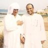 KuwaitDaily's profile picture. رئيس تحرير مجلة العربي - صحافي من 1989م ومؤلف في أدب الرحلات - القادم أجمل