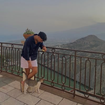 AttouMohammed2's profile picture. Animateur et Chroniqueur radio IG : attou.mohammed