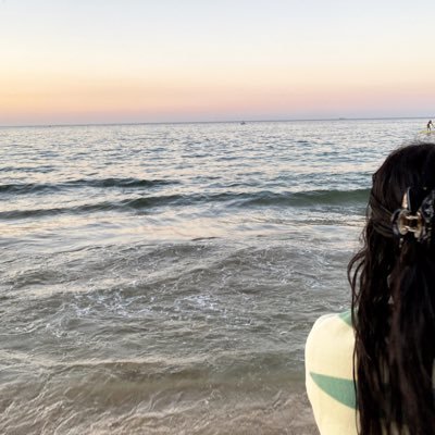 cvkzy777's profile picture. 🙂