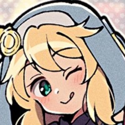 MelonDoesTweets's profile picture. Better to cum a shit ton than to shit a ton of cum ||
Private Alt: @cornball799 || pfp stolen from @itsuka_neru