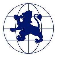 Fondation Mérieux (@merieuxfdn) 's Twitter Profile