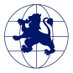 Fondation Mérieux (@merieuxfdn) Twitter profile photo Fondation Mérieux (@merieuxfdn) Twitter profile photo