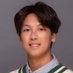 Qihao Liang 梁棋皓 (@umqihaol) Twitter profile photo Qihao Liang 梁棋皓 (@umqihaol) Twitter profile photo