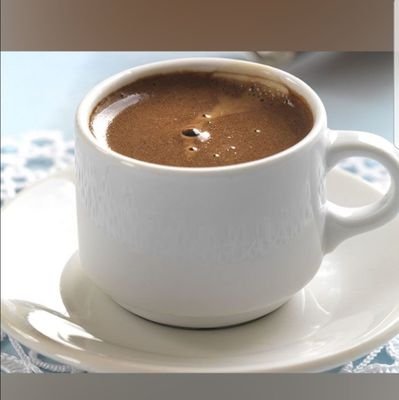 alimhmb159's profile picture. $RVV