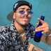 «Alejandrø 🥥💎» (@alejoxfreshh) Twitter profile photo «Alejandrø 🥥💎» (@alejoxfreshh) Twitter profile photo