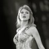 ts_isqueen's profile picture. it used to be mad love | eras tour wembley | he/him