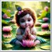 Priyanka Rajput🌺🌺🌺🌺 (@priyankara89250) Twitter profile photo Priyanka Rajput🌺🌺🌺🌺 (@priyankara89250) Twitter profile photo