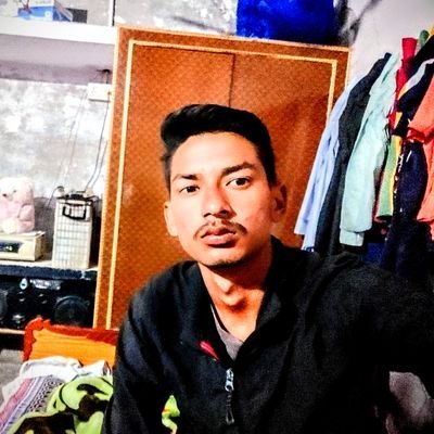 hooda5090's profile picture. Hi i am yogesh