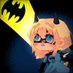 Tiny (@alsonamedtiny) Twitter profile photo Tiny (@alsonamedtiny) Twitter profile photo