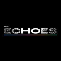 BM-ECHOES公式 (@bm_echoes) 's Twitter Profile Photo BM-ECHOES公式 (@bm_echoes) 's Twitter Profile Photo