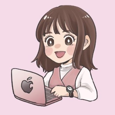 @tsurupiyooo