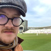 Thomas Crossland (@_tommyc86) 's Twitter Profile