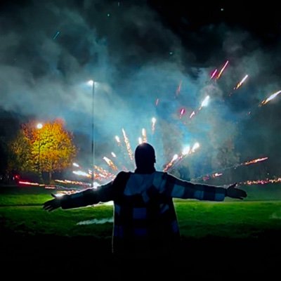 zac_otaku's profile picture. 🤖⚙️ can be your super engineer 
cpp’23📚| UoM’27🇬🇧
https://t.co/SMOveBcc8I