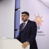 Namık Buluthan Bulut (@nbbulutt) 's Twitter Profile Photo Namık Buluthan Bulut (@nbbulutt) 's Twitter Profile Photo