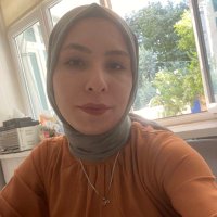 Nihal Akbaş (@nihalak68663851) Twitter profile photo