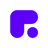 Fundació Indústria (@f_industria) 's Twitter Profile Photo Fundació Indústria (@f_industria) 's Twitter Profile Photo