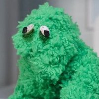 kun (@ricebal1l) 's Twitter Profile