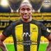 فايز الجابر (العميد نادي الوطن) (@ankbout) Twitter profile photo فايز الجابر (العميد نادي الوطن) (@ankbout) Twitter profile photo