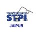 STPI Jaipur (@stpijpr) Twitter profile photo STPI Jaipur (@stpijpr) Twitter profile photo
