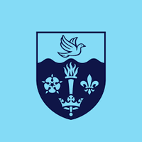 Wilberforce Institute (@wilberforcehull) 's Twitter Profile