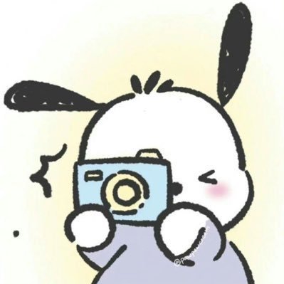 lg_linlin's profile picture. LG TWINS