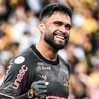 Carlos @criciuma (@carlosmich51457) 's Twitter Profile