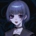 せとまる (@setomarugt) Twitter profile photo せとまる (@setomarugt) Twitter profile photo
