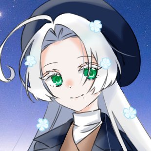 勅使河原さんのプロフィール画像