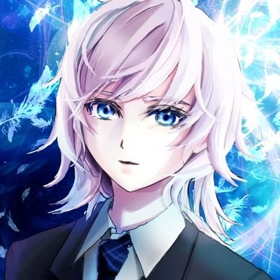 堀田真裏さんのプロフィール画像