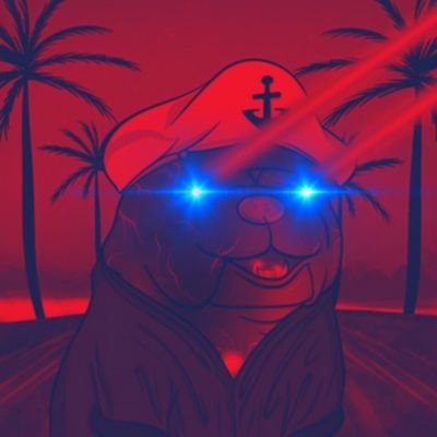 I hunt #airdrops| Community manager| Moderator| #WAGMI