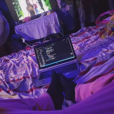 JayCodes27's profile picture. 👨‍💻👨‍💻👨‍💻👨‍💻