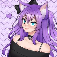 Respawned Kitty 🇿🇦 | #Cozy #EnVTuber 💜 (@respawnedk) 's Twitter Profile Photo Respawned Kitty 🇿🇦 | #Cozy #EnVTuber 💜 (@respawnedk) 's Twitter Profile Photo