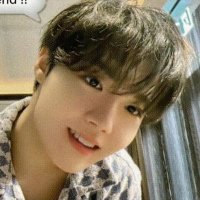 ~사샤 ✧◝▿◜✧ (@sasyaathc) 's Twitter Profile