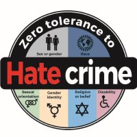 Devon and Cornwall Police Diverse Communities Team (@dcp_diversity) 's Twitter Profile