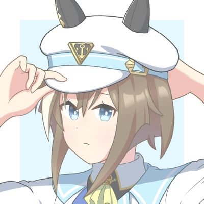 芋けんぴ🍠さんのプロフィール画像