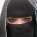 هبةالله (@hbtali29) Twitter profile photo هبةالله (@hbtali29) Twitter profile photo