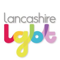 Lancashire LGBT (@lancslgbt) 's Twitter Profile