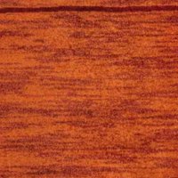 Jacob Skoda (@jeggubb) 's Twitter Profile