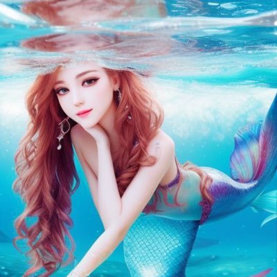 生まれも育ちも神戸です(*^。^*) 世界中を旅するのが大好きです。゚(〃▽〃)+.。゚ 一期一会、自分以外師匠の言葉を胸に、少しでもたくさんの方とふれ合っていけたらと思っています.。゚+.゚(´▽`)゚.+゚よろしくおねがいします♪