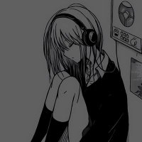 ¿‽ (@hascomosinada) 's Twitter Profile