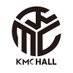 KMC_HALL (@kmc_hall) Twitter profile photo KMC_HALL (@kmc_hall) Twitter profile photo