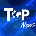 Top News (@topnews_fr) Twitter profile photo Top News (@topnews_fr) Twitter profile photo