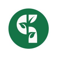 The Green Estate CIC (@green_estate) 's Twitter Profile