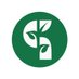 The Green Estate CIC (@green_estate) Twitter profile photo The Green Estate CIC (@green_estate) Twitter profile photo