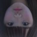 化け物 (@xtjjetmt6dtnkyu) Twitter profile photo 化け物 (@xtjjetmt6dtnkyu) Twitter profile photo