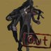 STU (@__hao__5) Twitter profile photo STU (@__hao__5) Twitter profile photo