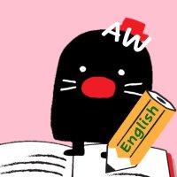 朝日ウイークリー (@asahi_weekly) Twitter profile photo