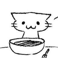 an93lll's profile picture. ????